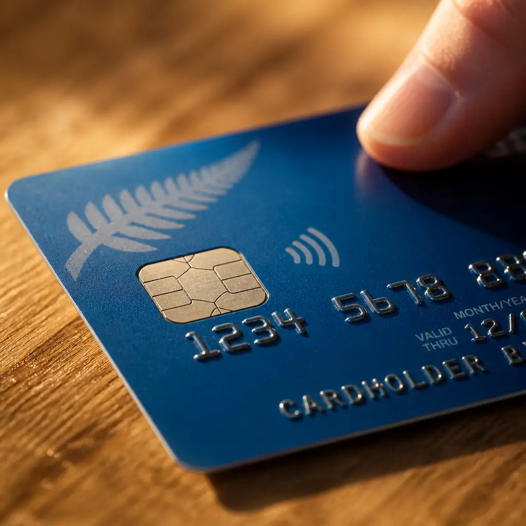 Royal Vegas Casino Deposit Guide for New Zealand visual guide for Royal Vegas Casino