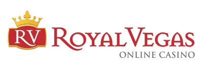 Royal Vegas Casino